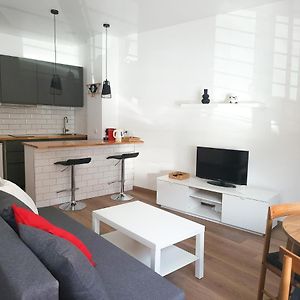 Estudio Estándar